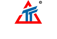 米兰网站_米兰(中国)管道 米兰网站_米兰(中国)管道