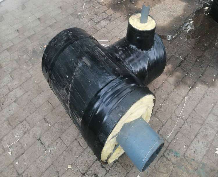 ���׸ֱ�����ˮ��