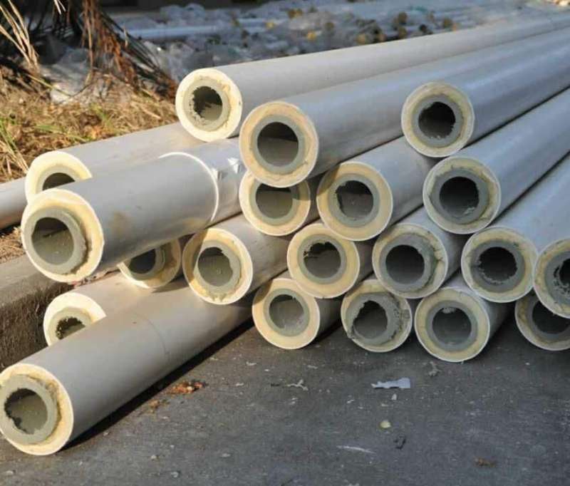 pvc���ݱ��¹�