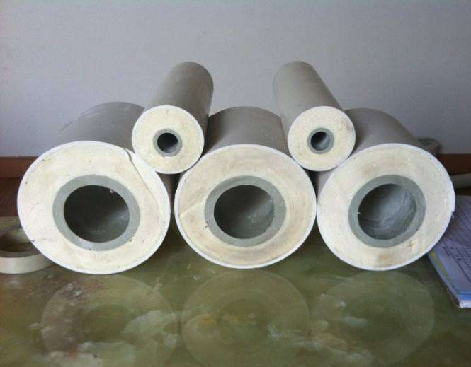 pvc��ˮ���¹�