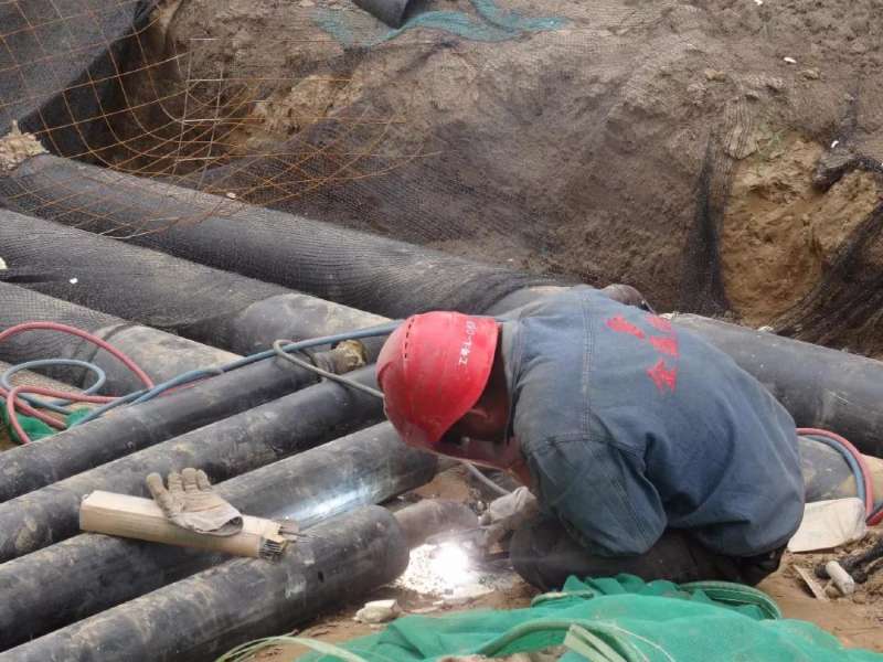 ����������˾���׸ֱ���������վ_�������й���
��Ŀ����